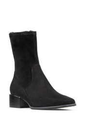 Ashera Boot