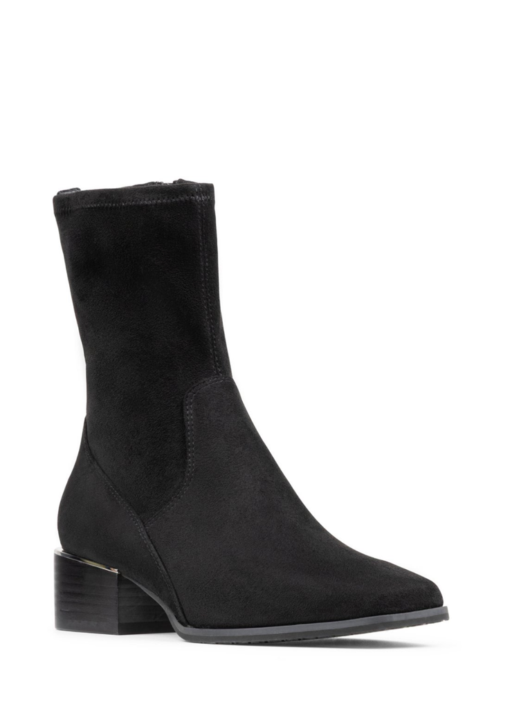 Ashera Boot