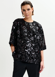 iSparkle Top