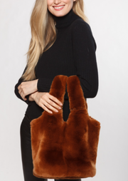 Rex Tote