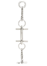 Bit St Moritz chain