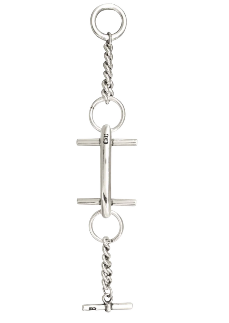Bit St Moritz chain