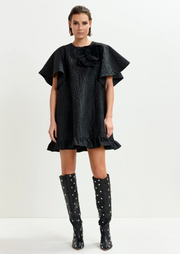 iSing Dress