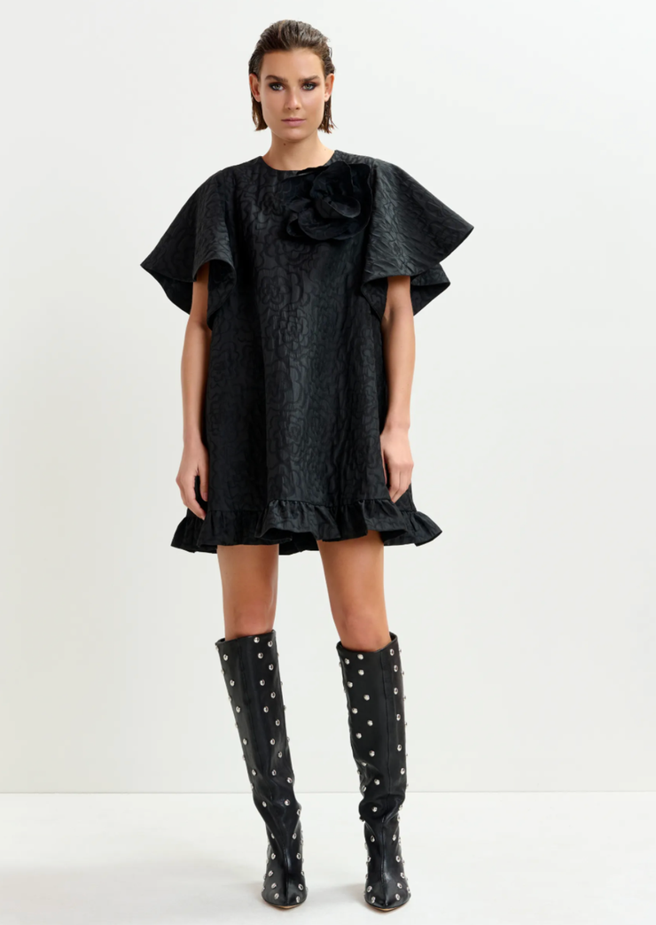 iSing Dress