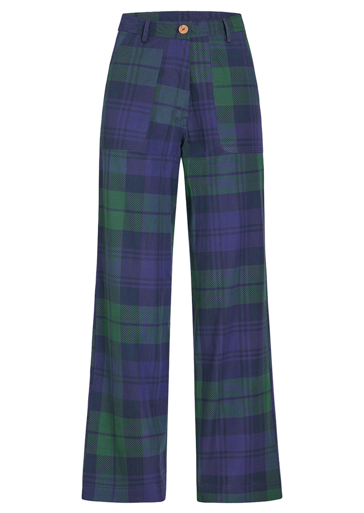 Danbury Pants