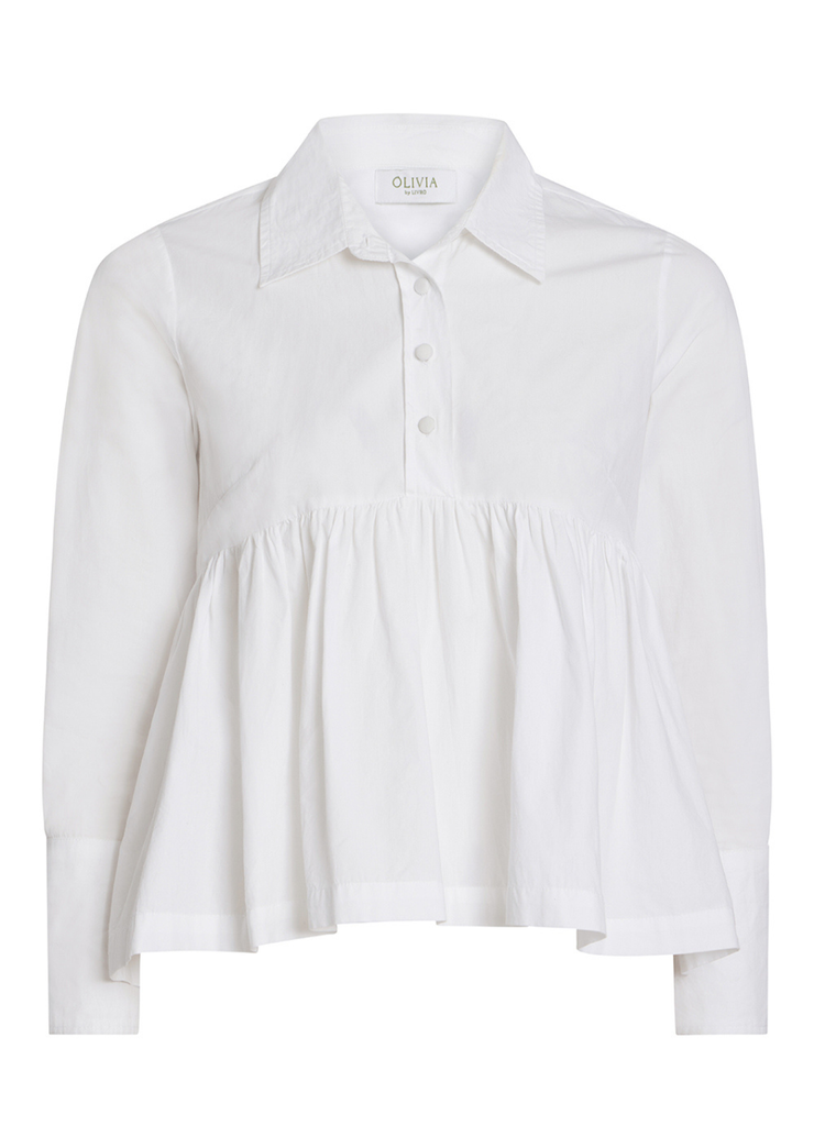 Juliette Shirt
