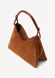 Valerie Shoulder Bag