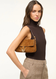 Harlow Bag