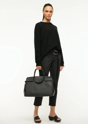 Maude Carryall
