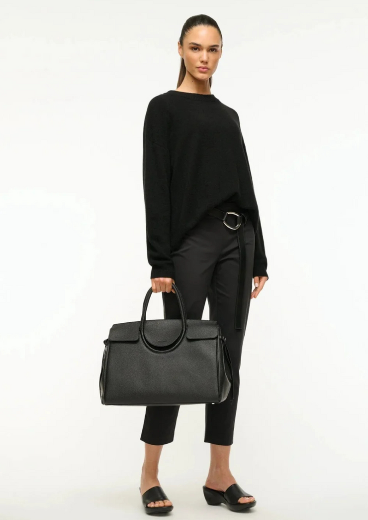 Maude Carryall