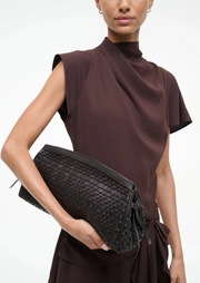 Maude Soft Clutch
