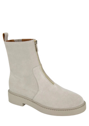 Vernon Suede Boot