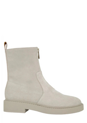 Vernon Suede Boot