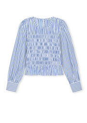 Tabi Top