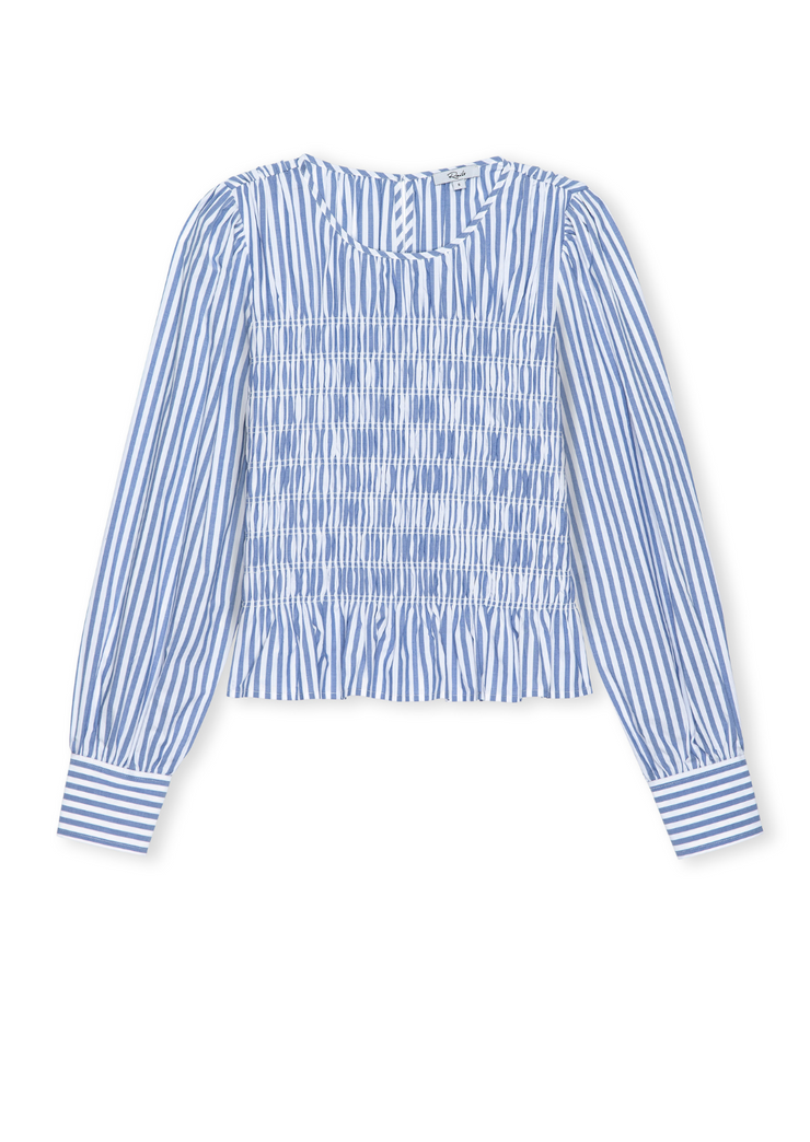 Tabi Top