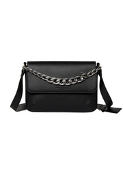 S&S Medium Crossbody Bag