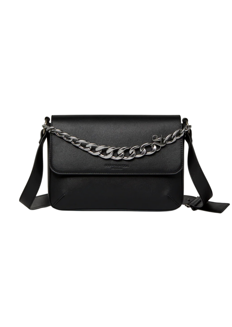 S&S Medium Crossbody Bag