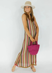 DA4851 Dress
