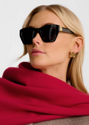 Palma Sunglasses