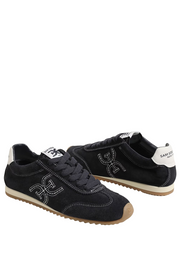 Isella Sneaker