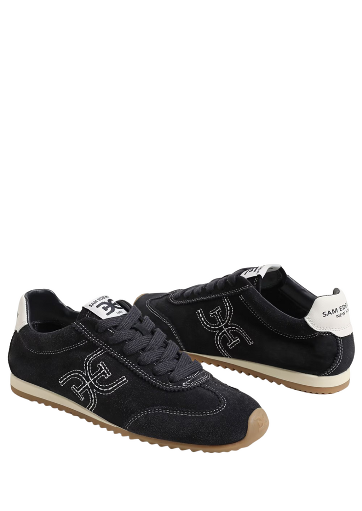 Isella Sneaker