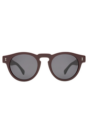 Leonard Sunglasses