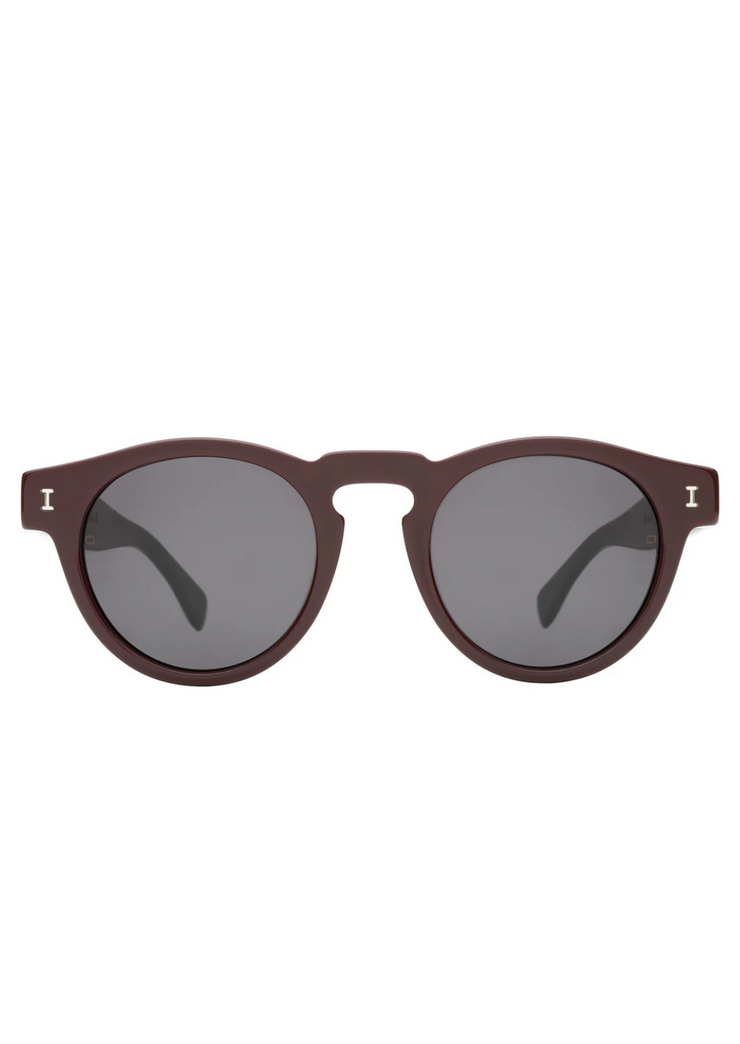 Leonard Sunglasses