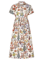 Lakelyn Dress