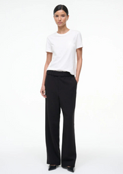 Jerome Pant
