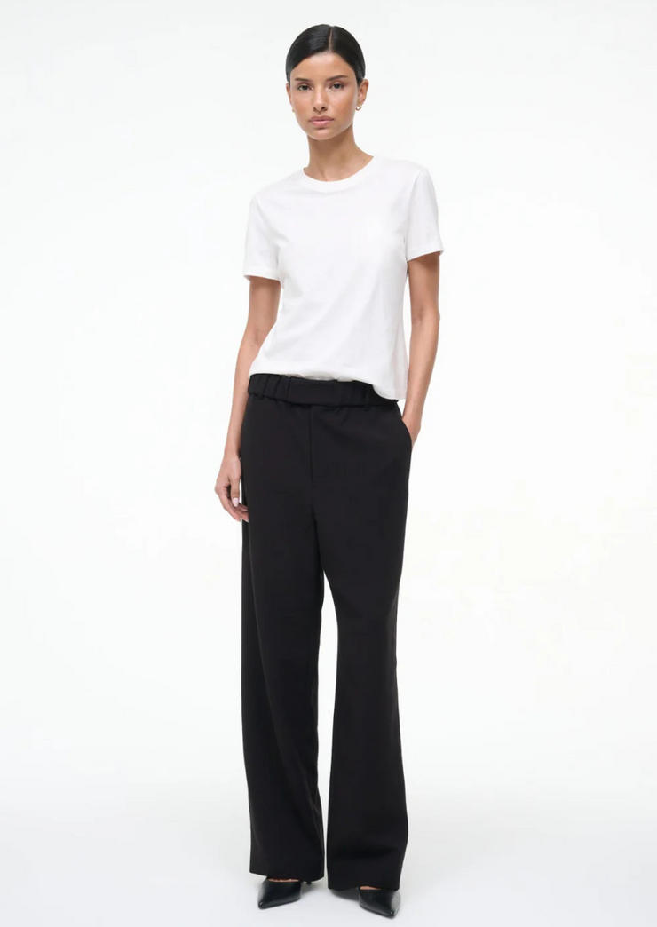 Jerome Pant
