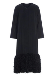 Jacket 13807