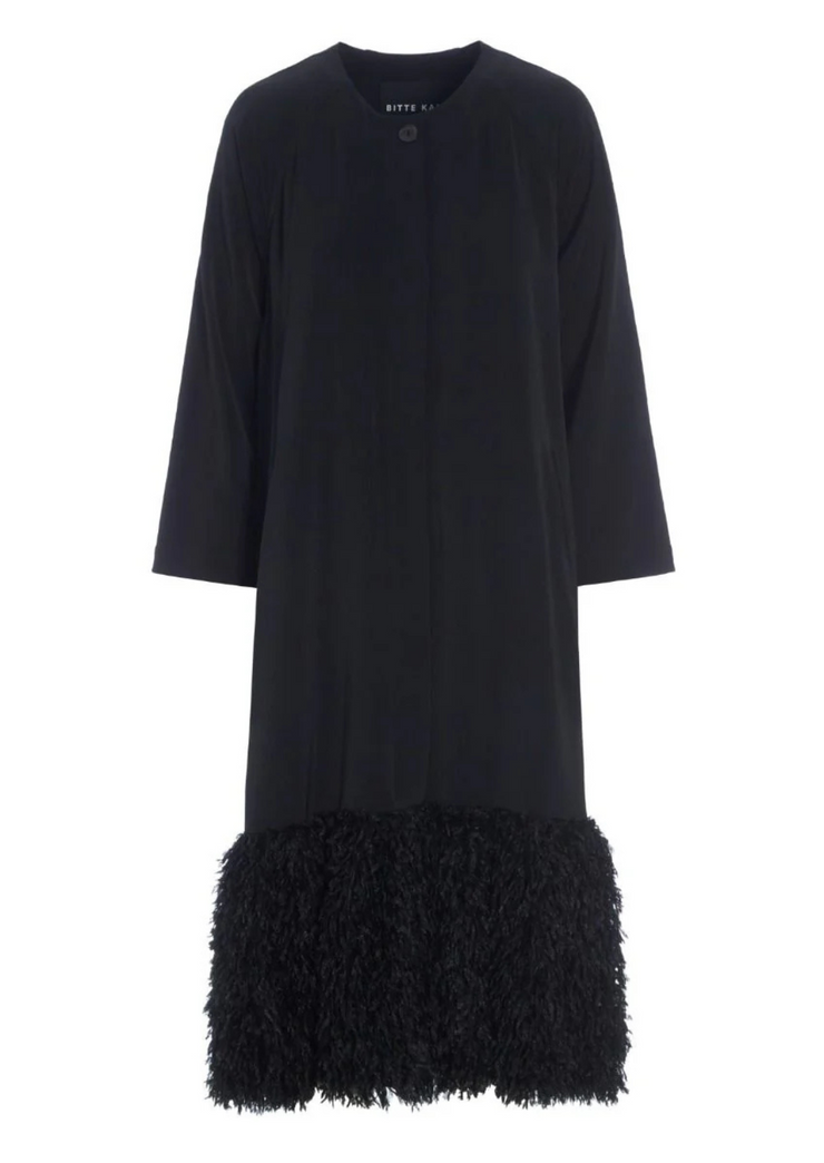 Jacket 13807