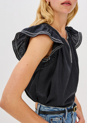 Sable Top