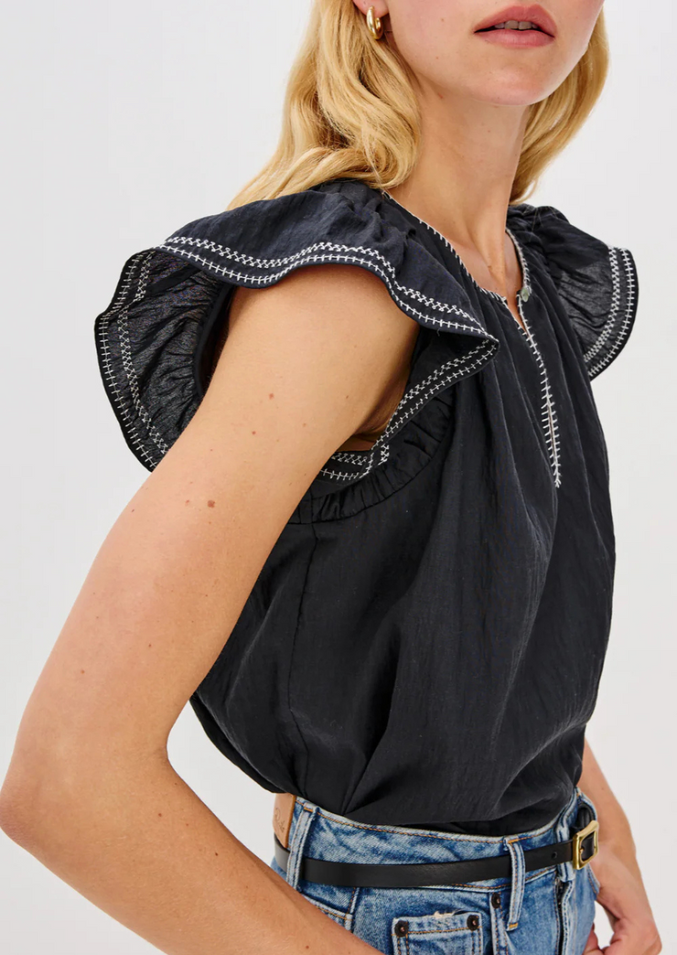 Sable Top