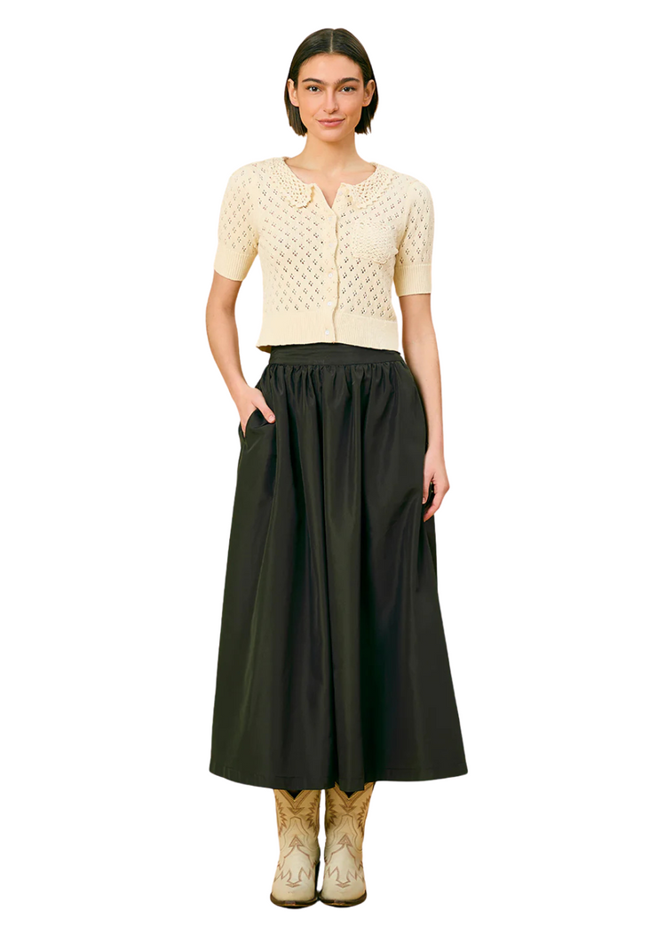 Kit Skirt