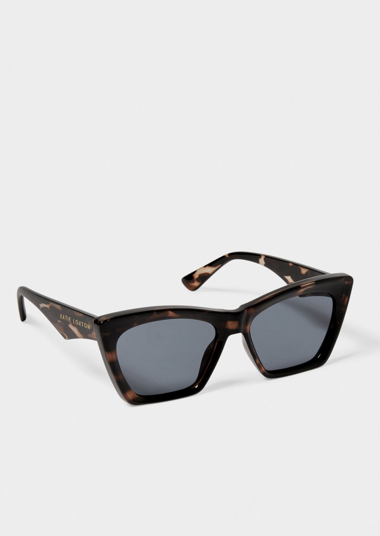Morocco Sunglasses