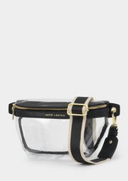 Stadium Belt Bag
