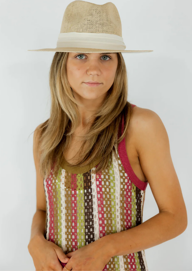 DA4851 Dress