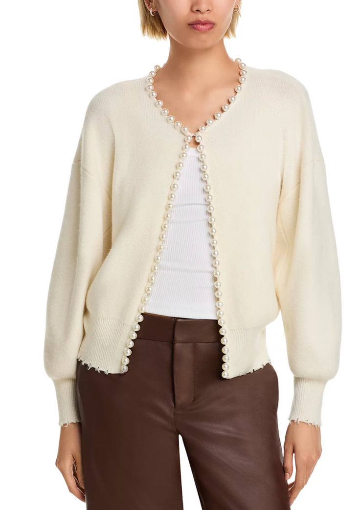 Ideas Cardigan