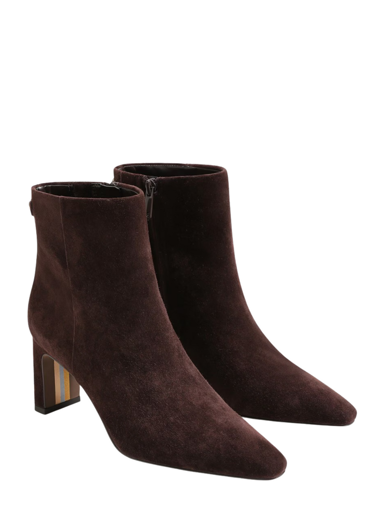 Saige Boot