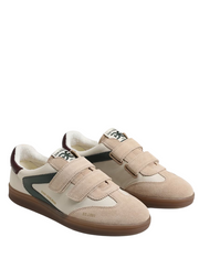 Talia Sneaker