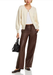 Ideas Cardigan