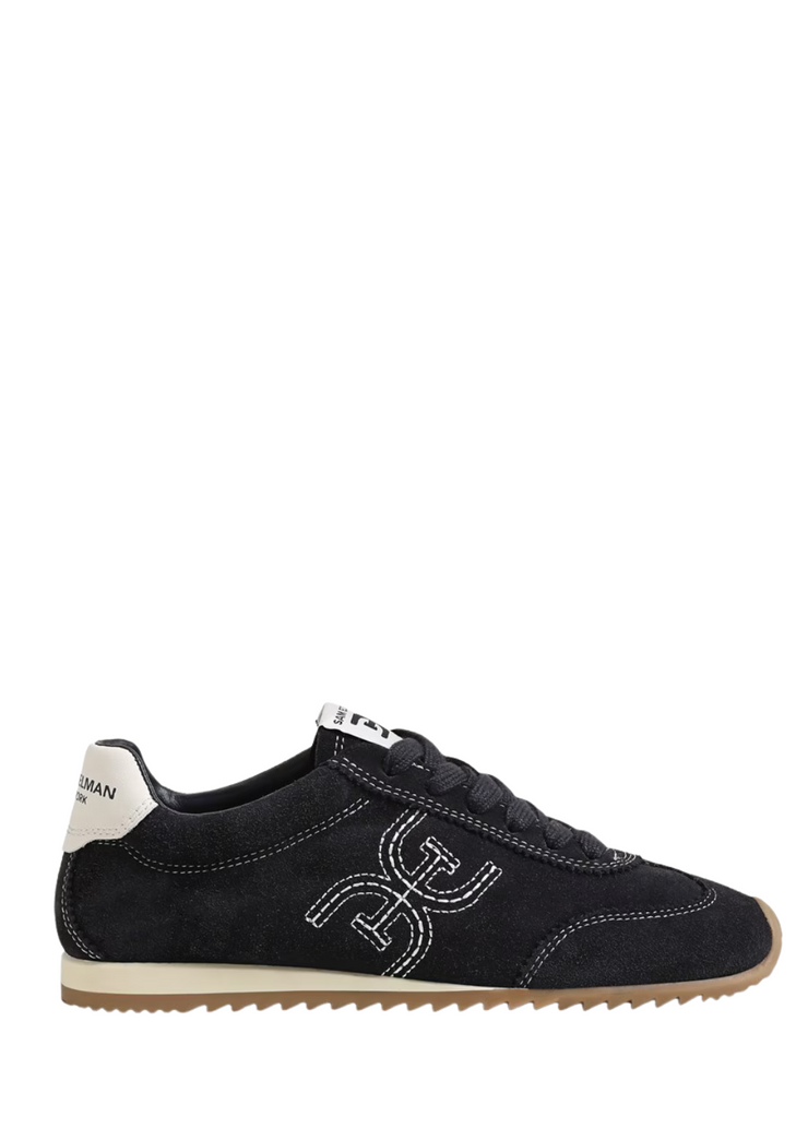 Isella Sneaker