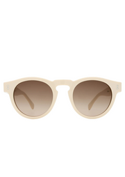 Leonard Sunglasses