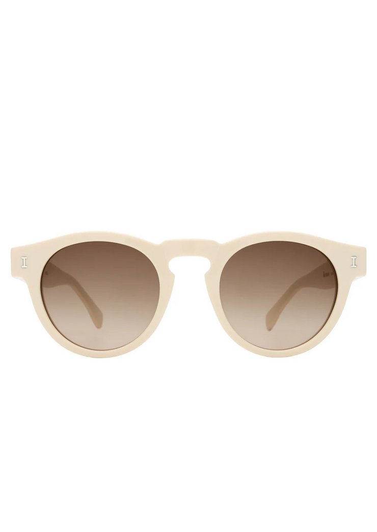 Leonard Sunglasses