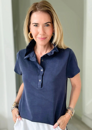 Julia Top