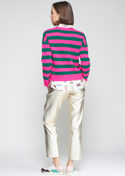 Tiffany Trouser