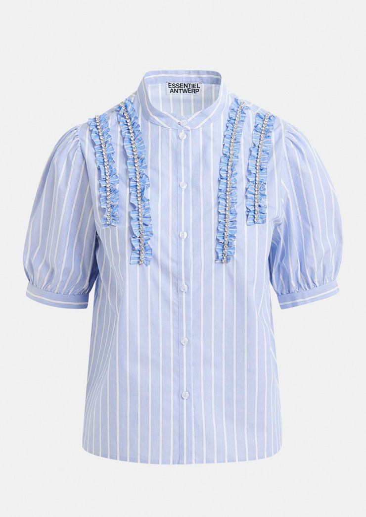 Ifrill Shirt