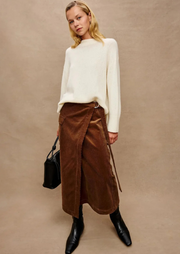 Graciela Skirt
