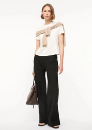 Stroll Pant